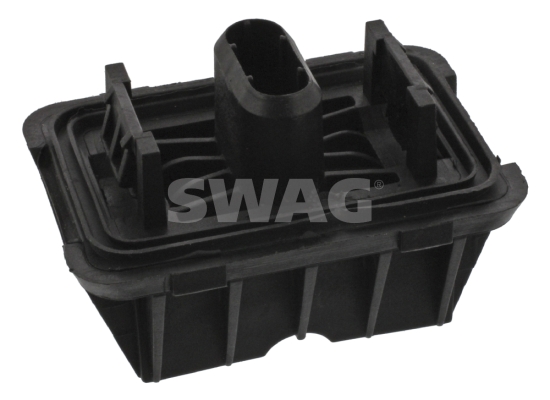 Punct de sprijin, cric 20 94 5763 SWAG